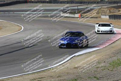 media/May-16-2025-Speed Ventures (Fri) [[030a46a976]]/Orange/Session 1 (Turn 3)/